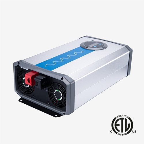 12V/24V/48V 2000W